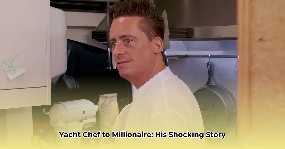 ben-robinson-net-worth